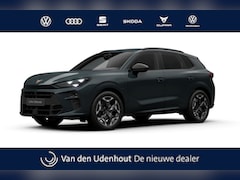 CUPRA Terramar - 1.5 TSI e-Hybrid 272 6DSG VZ Limited | Achteruitrijcamera | Draadloze Apple CarPlay™, Andr
