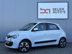 Renault Twingo - 1.0 SCe Collection Origineel NL/Airco/Bluetooth