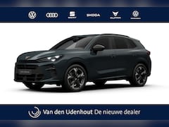 CUPRA Terramar - 1.5 TSI e-Hybrid 204 6DSG Business | 360 graden camera | Achteruitrijcamera | Draadloze Ap