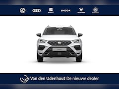 SEAT Ateca - 1.5 TSI 150 7DSG FR Business Intense | Achteruitrijcamera | Airconditioning automatisch me