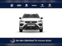 SEAT Ateca - 1.5 TSI 150 7DSG FR Business Intense | Achteruitrijcamera | Airconditioning automatisch me