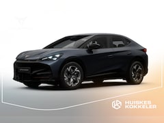 CUPRA Tavascan - 58kWh batterij 190pk Essential