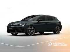 CUPRA Leon - 1.5 TSI e-Hybrid 272pk VZ Performance
