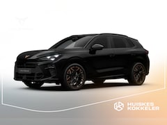CUPRA Terramar - 1.5 TSI e-Hybrid 272pk VZ Limited