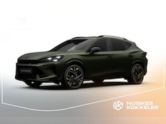 CUPRA Formentor - 1.5 TSI e-Hybrid 272pk VZ Tribe Edition
