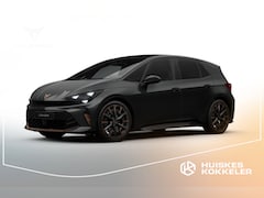 CUPRA Born - 79kWh batterij 326pk VZ