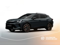 CUPRA Formentor - 1.5 TSI e-Hybrid 272pk VZ Performance