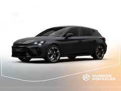 CUPRA Leon - 1.5 TSI e-Hybrid 204pk Business