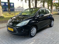 Ford Ka - 1.2 Trend NIEUWE DISTRIBUTIE
