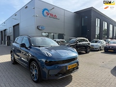 Lynk & Co 01 - 1.5|Pano|Hybrid|Camera|261PK|Nap|Full-option|Adaptive Cruise|Virtual display
