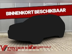 Kia Sportage - 1.6 T-GDi Hybrid DynamicLine