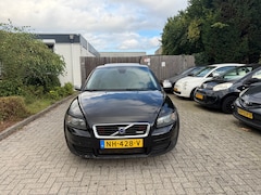 Volvo C30 - 1.6 Kinetic