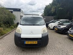 Citroën Nemo - 1.4