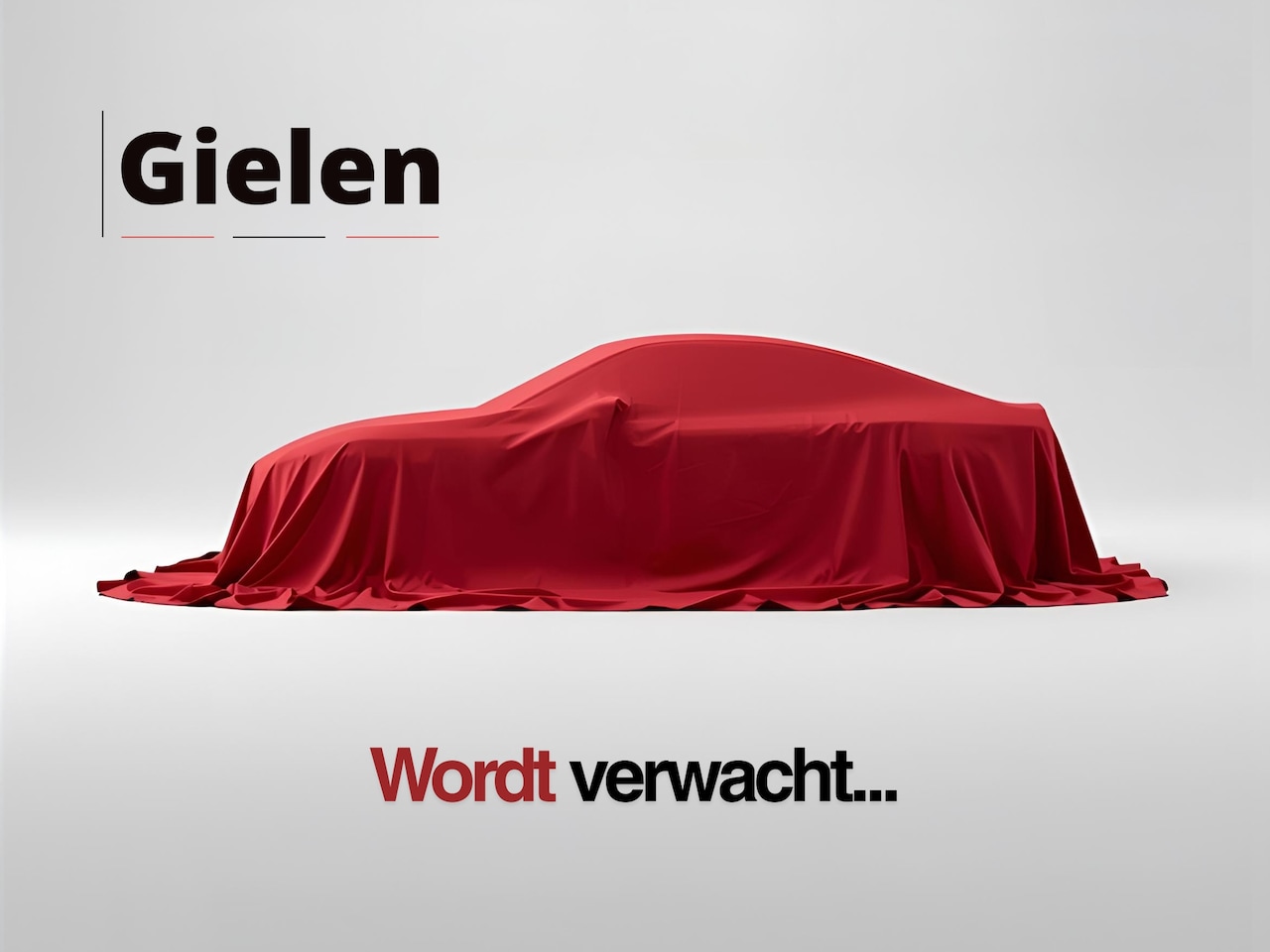 Peugeot 107 - 1.0 5DR Millesim 200 | Airconditioning, 2e eigenaar, centrale deurvergrendeling, Elektrisc - AutoWereld.nl