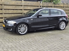 BMW 1-serie - 118i Business Line // Grote beurt // Nw apk