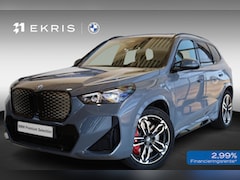 BMW iX1 - eDrive20 | M Sport Pro | Panoramadak | Harman/Kardon | Head-Up Display | Comfort Access |