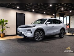 Geely Starray EM-i - 1.5 Max+ | Massage | 360 CAM | Pano | Memory |