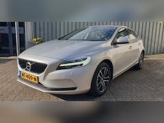 Volvo V40 - 1.5 T2 NORDIC+