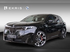 BMW iX3 - 50 xDrive 113 kWh | M Sport Pro | Innovation Pack | Parking Assistant Professional | Drivi
