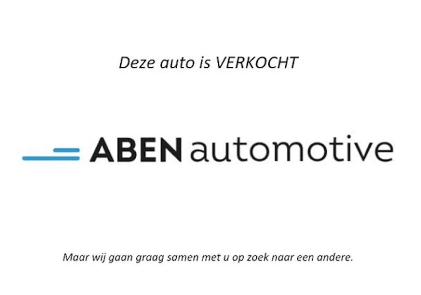 Ford Focus - 1.0 EcoBoost 125PK ST-Line 5-deurs (NAVI|WINTER PACK|PDC|4-SEIZ.) - AutoWereld.nl