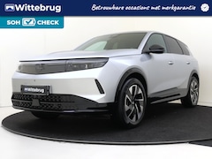 Opel Grandland Electric - GS 73 kWh | Apple Carplay | Android auto | P4
