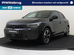 Opel Corsa Electric - Long Range GS 51 kWh YP