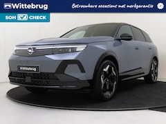 Opel Grandland Electric - Ultimate AWD 73 kWh YP