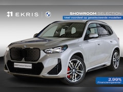 BMW iX1 - eDrive20 | M Sportpakket Pro | Premium Pack | Driving Ass. Plus | Harman/Kardon | Elektr.