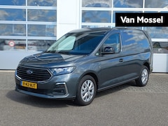 Ford Transit Connect - 1.5 EcoBoost PHEV L2 Limited