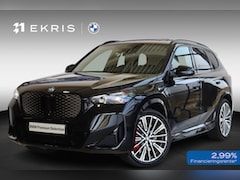 BMW iX1 - eDrive20 | M Sport Pro | Panoramadak | Driving Assistant Plus | Harman/Kardon | Head-Up Di