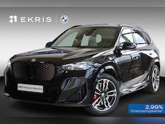 BMW iX1 - eDrive20 | M Sport Pro | Panoramadak | Driving Assistant Plus | Harman/Kardon | Trekhaak