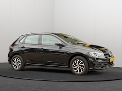 Volkswagen Polo - 1.0 TSI Life