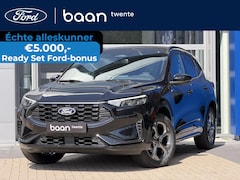 Ford Kuga - 2.5 PHEV ST-Line