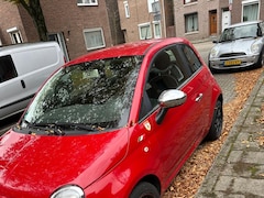 Fiat 500 - 1.2 Pop