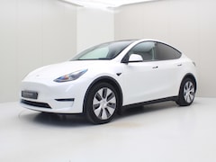 Tesla Model Y - Long Range AWD 75kWh 351pk 91.8% SoH [ AMD RYZEN+AUTOPILOT+19 INCH+PREMIUM AUDIO ]