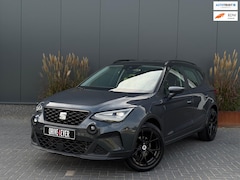 SEAT Arona - 1.0 TSI Style | PDC | Carplay | LED