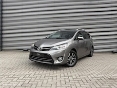 Toyota Verso - 1.6 VVT-i VOLL/ 7P/TRKHK/AIRCO/PDC/CMRA/ CRUISE