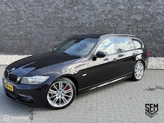 BMW 3-serie Touring - 325d Business Line M Sport