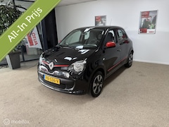 Renault Twingo - 1.0 SCe Dynamique, Incl nieuwe Apk en Grote beurt