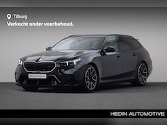 BMW 5-serie Touring - M5 | M-Drive Professional | Bowers & Wilkins | Driving Assistant Professional | Stoelverwa