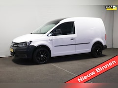 Volkswagen Caddy - 2.0 TDI L1H1 BMT Economy