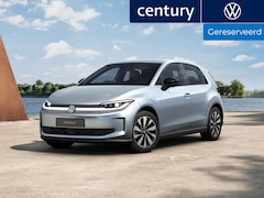 Volkswagen ID.Polo - Style First Edition 52 kWh accu, 155 kW / 211 PK H