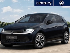 Volkswagen ID.Polo - Life First Edition 52 kWh accu, 155 kW / 211 PK Ha