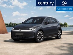 Volkswagen ID.Polo - Style First Edition 52 kWh accu, 155 kW / 211 PK H