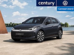 Volkswagen ID.Polo - Style First Edition 52 kWh accu, 155 kW / 211 PK H