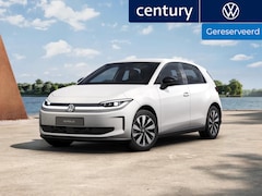 Volkswagen ID.Polo - Style First Edition 52 kWh accu, 155 kW / 211 PK H