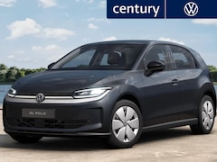 Volkswagen ID.Polo - Trend 37 kWh accu, 85 kW / 116 PK Hatchback Elektr