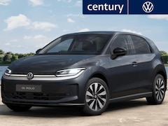 Volkswagen ID.Polo - Life First Edition 52 kWh accu, 155 kW / 211 PK Ha
