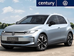Volkswagen ID.Polo - Life First Edition 52 kWh accu, 155 kW / 211 PK Ha