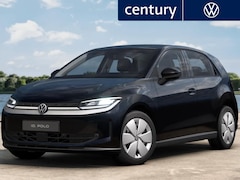 Volkswagen ID.Polo - Trend 37 kWh accu, 85 kW / 116 PK Hatchback Elektr